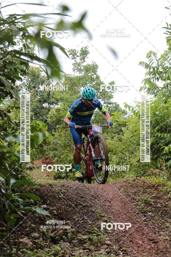 Buy your photos of the eventXTRAIL BIKE RUN on Fotop