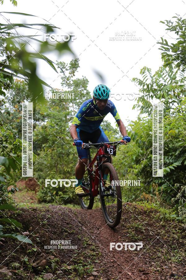 Buy your photos of the eventXTRAIL BIKE RUN on Fotop