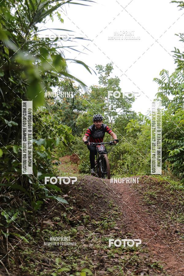 Buy your photos of the eventXTRAIL BIKE RUN on Fotop