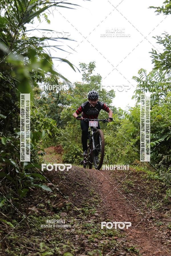 Buy your photos of the eventXTRAIL BIKE RUN on Fotop