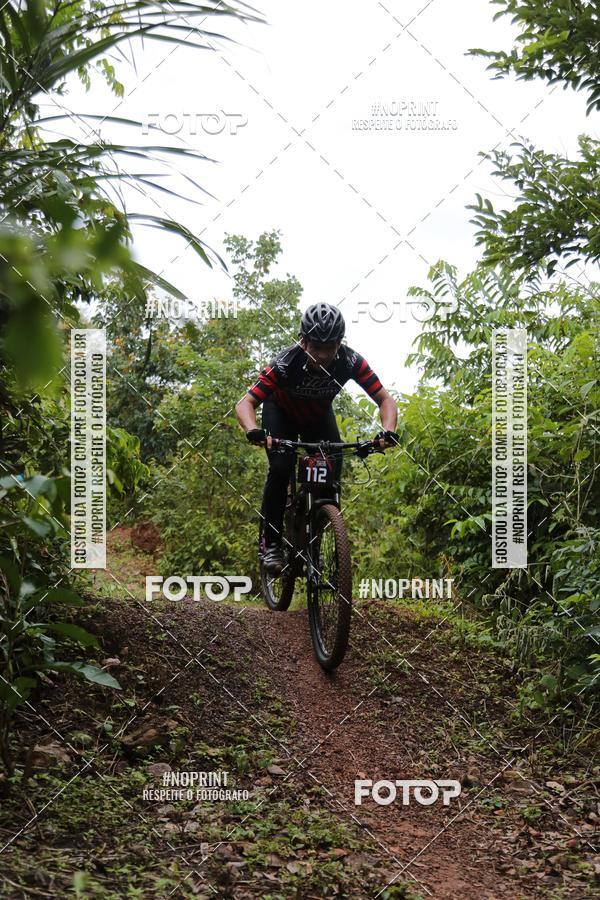 Buy your photos of the eventXTRAIL BIKE RUN on Fotop