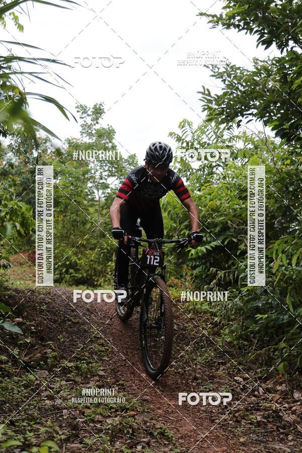 Buy your photos of the eventXTRAIL BIKE RUN on Fotop