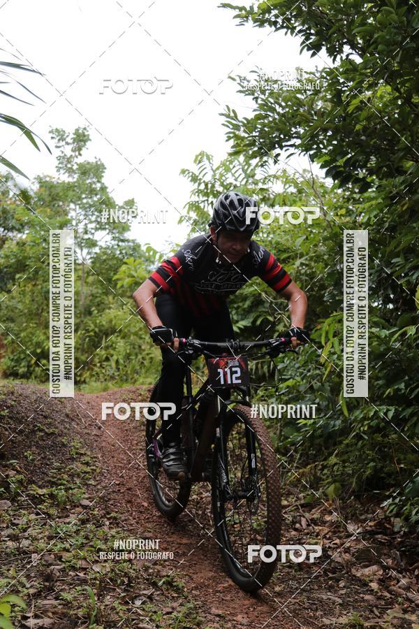 Buy your photos of the eventXTRAIL BIKE RUN on Fotop