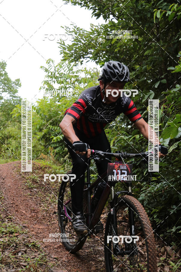 Buy your photos of the eventXTRAIL BIKE RUN on Fotop