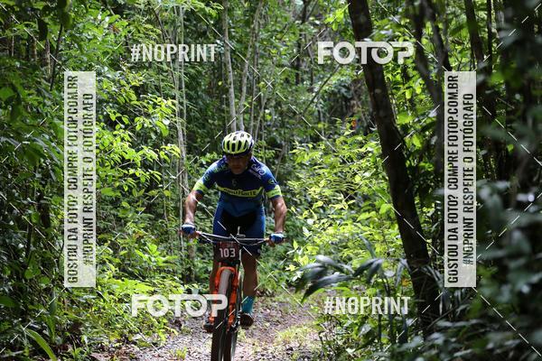 Buy your photos of the eventXTRAIL BIKE RUN on Fotop