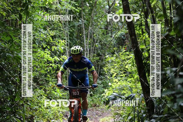 Buy your photos of the eventXTRAIL BIKE RUN on Fotop