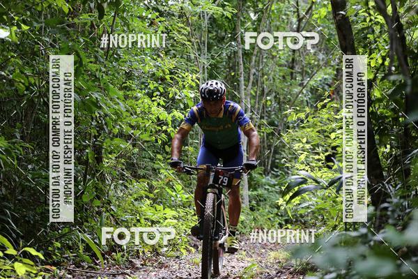 Buy your photos of the eventXTRAIL BIKE RUN on Fotop