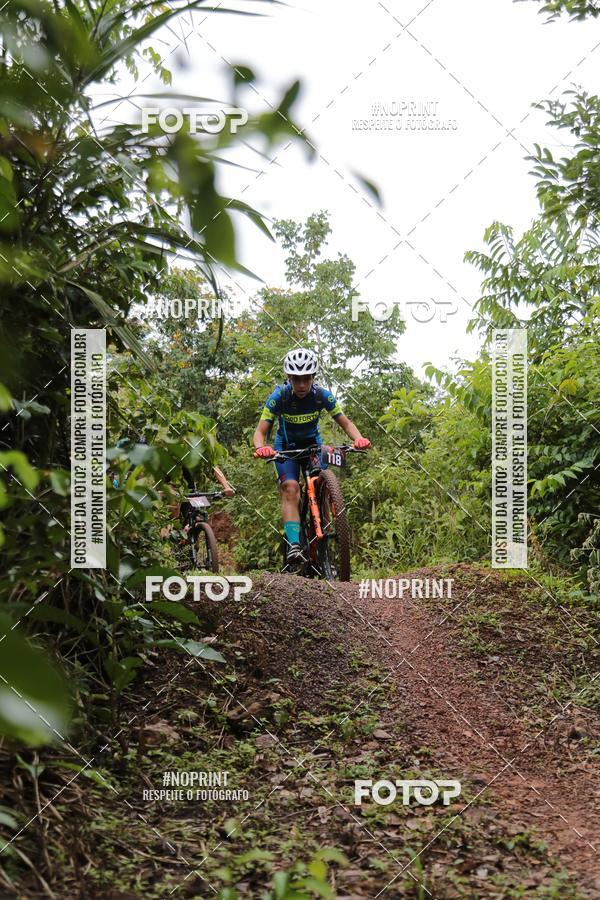Buy your photos of the eventXTRAIL BIKE RUN on Fotop