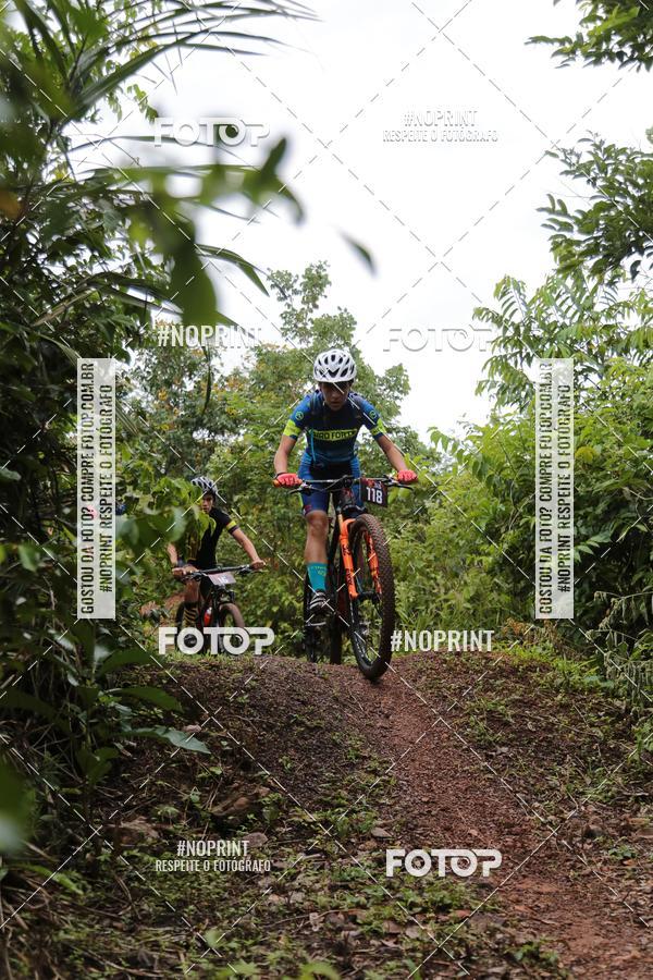 Buy your photos of the eventXTRAIL BIKE RUN on Fotop