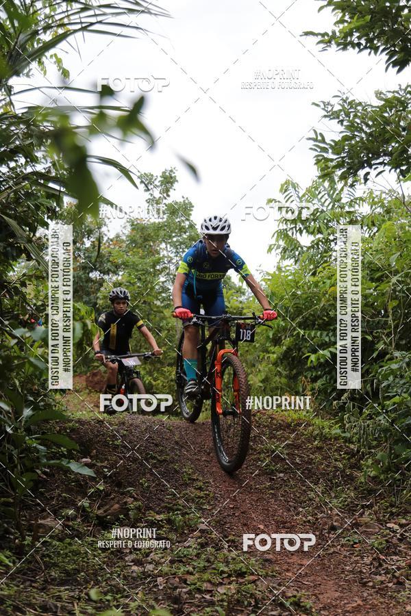 Buy your photos of the eventXTRAIL BIKE RUN on Fotop