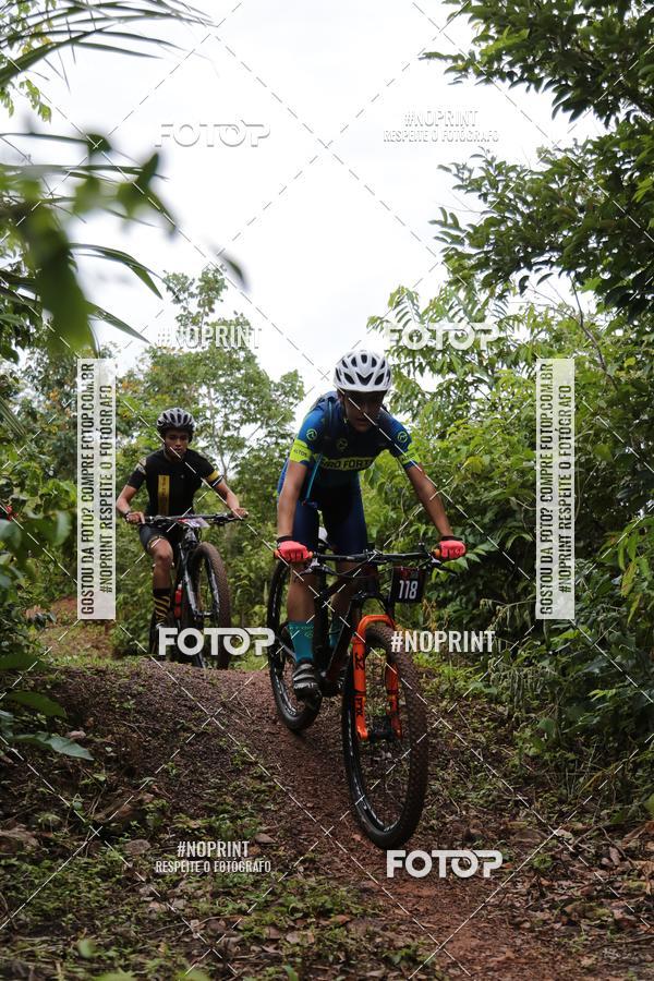 Buy your photos of the eventXTRAIL BIKE RUN on Fotop