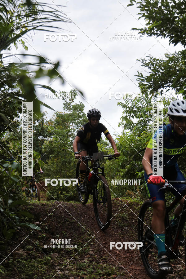 Buy your photos of the eventXTRAIL BIKE RUN on Fotop