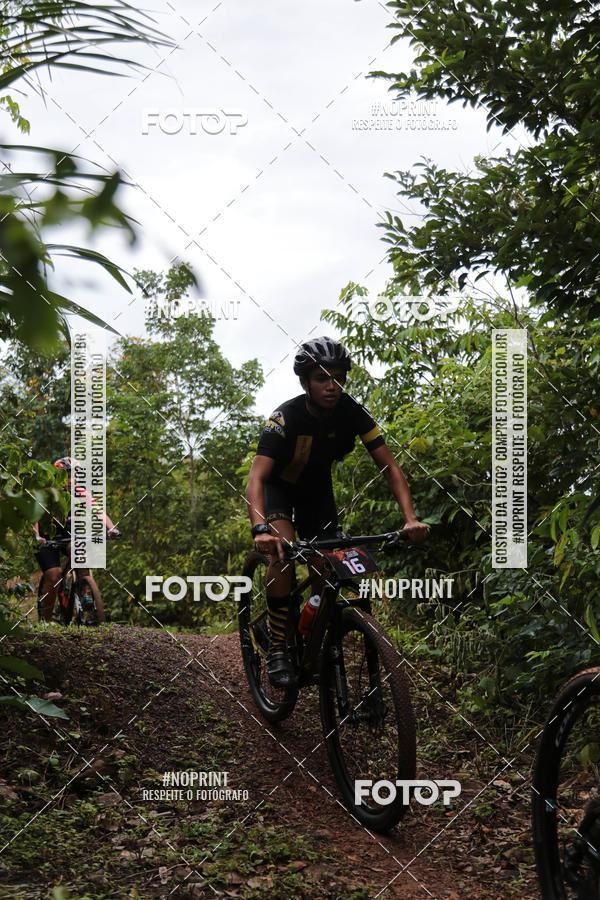 Buy your photos of the eventXTRAIL BIKE RUN on Fotop