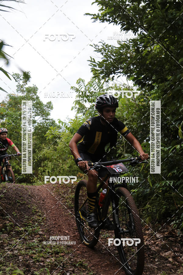Buy your photos of the eventXTRAIL BIKE RUN on Fotop