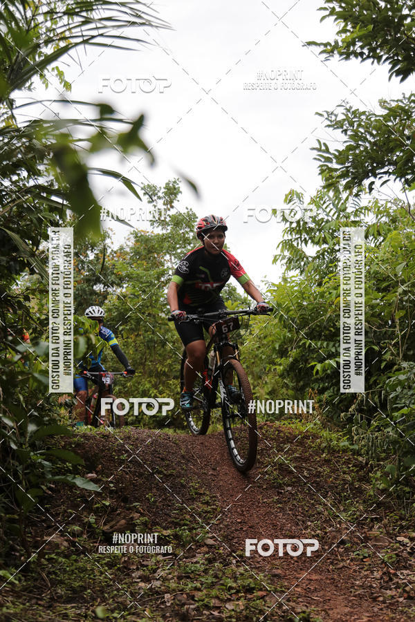 Buy your photos of the eventXTRAIL BIKE RUN on Fotop