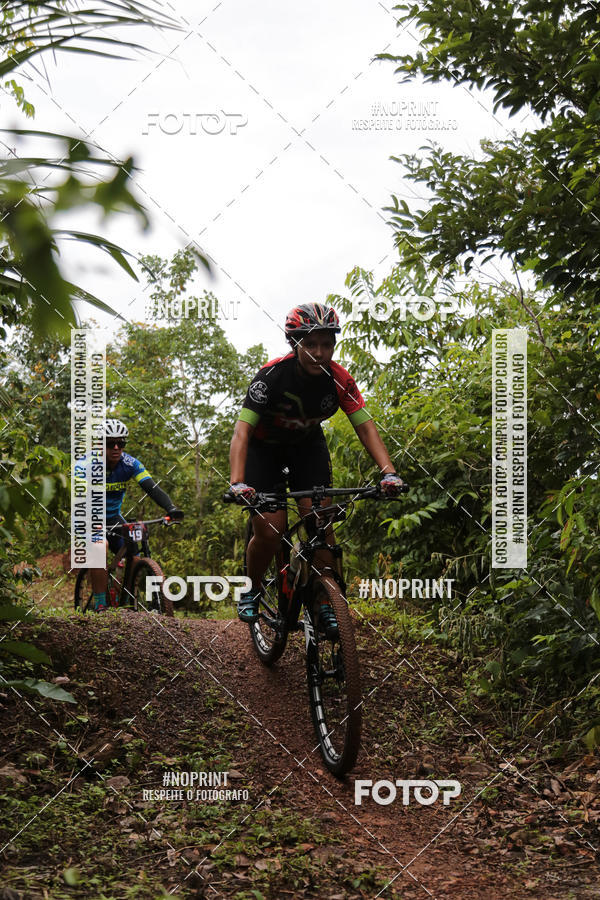 Buy your photos of the eventXTRAIL BIKE RUN on Fotop