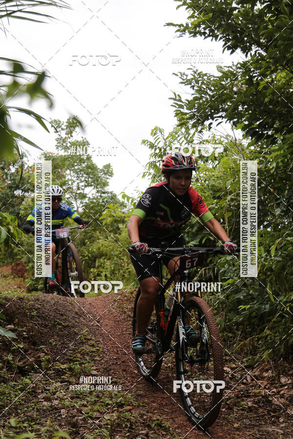 Buy your photos of the eventXTRAIL BIKE RUN on Fotop