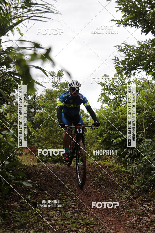 Buy your photos of the eventXTRAIL BIKE RUN on Fotop
