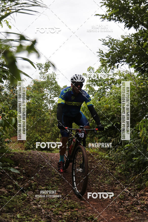 Buy your photos of the eventXTRAIL BIKE RUN on Fotop