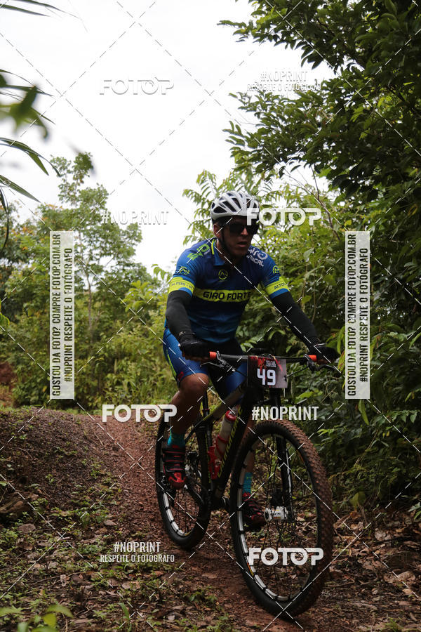 Buy your photos of the eventXTRAIL BIKE RUN on Fotop