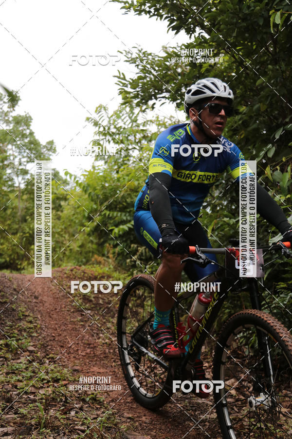 Buy your photos of the eventXTRAIL BIKE RUN on Fotop