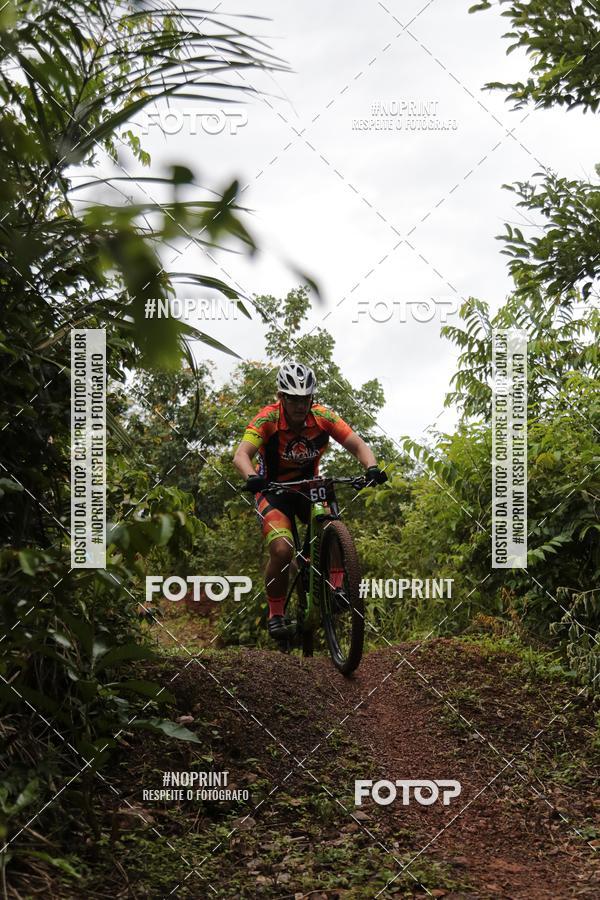 Buy your photos of the eventXTRAIL BIKE RUN on Fotop