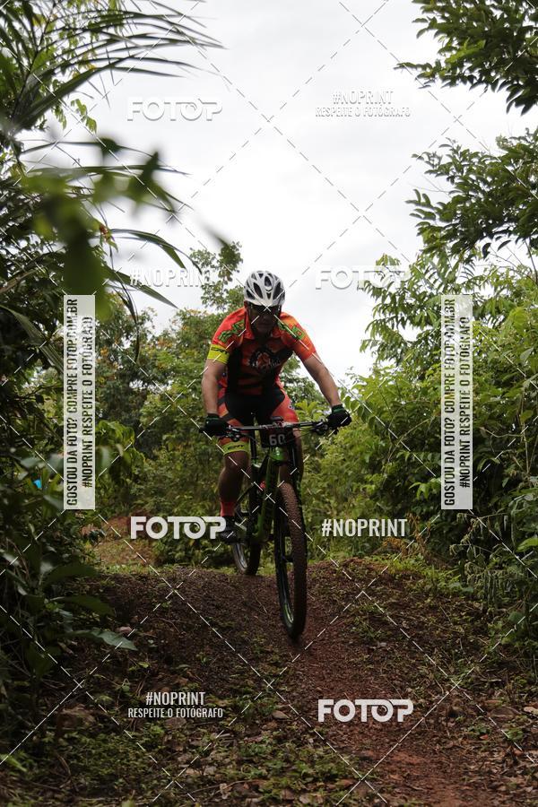 Buy your photos of the eventXTRAIL BIKE RUN on Fotop