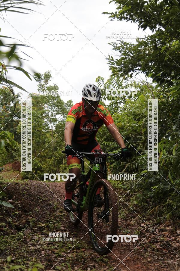 Buy your photos of the eventXTRAIL BIKE RUN on Fotop