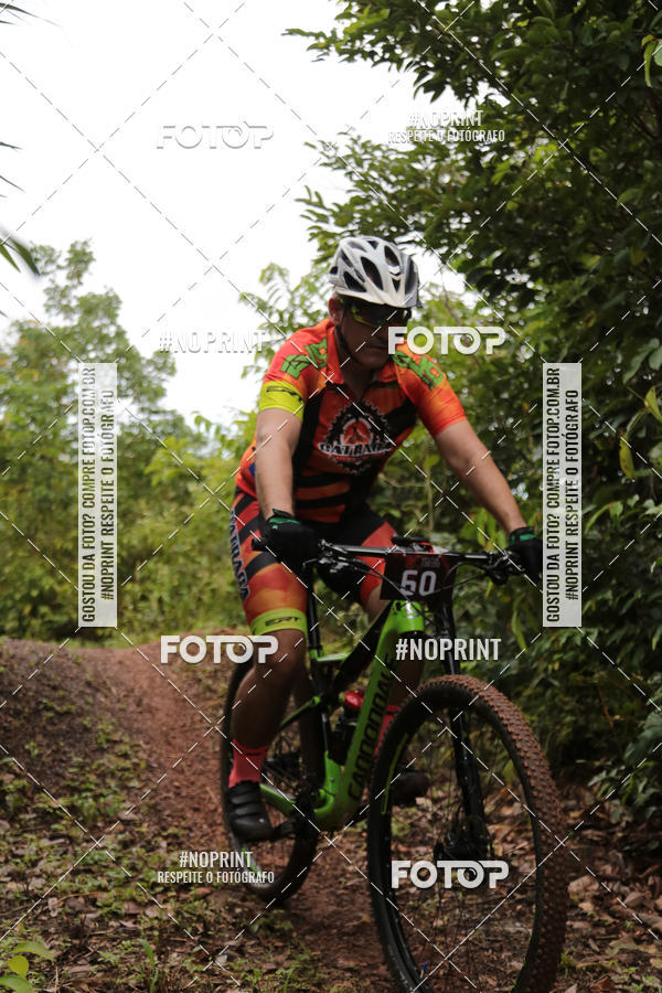 Buy your photos of the eventXTRAIL BIKE RUN on Fotop