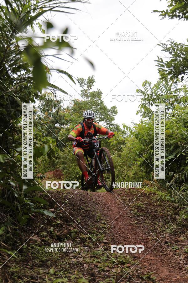 Buy your photos of the eventXTRAIL BIKE RUN on Fotop