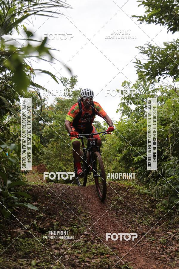 Buy your photos of the eventXTRAIL BIKE RUN on Fotop