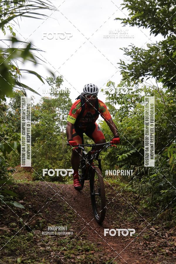 Buy your photos of the eventXTRAIL BIKE RUN on Fotop