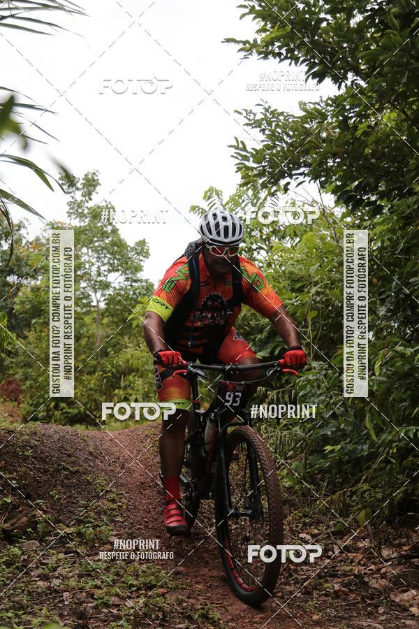 Buy your photos of the eventXTRAIL BIKE RUN on Fotop