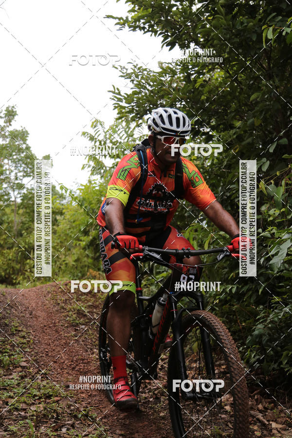 Buy your photos of the eventXTRAIL BIKE RUN on Fotop