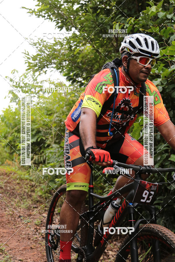 Buy your photos of the eventXTRAIL BIKE RUN on Fotop
