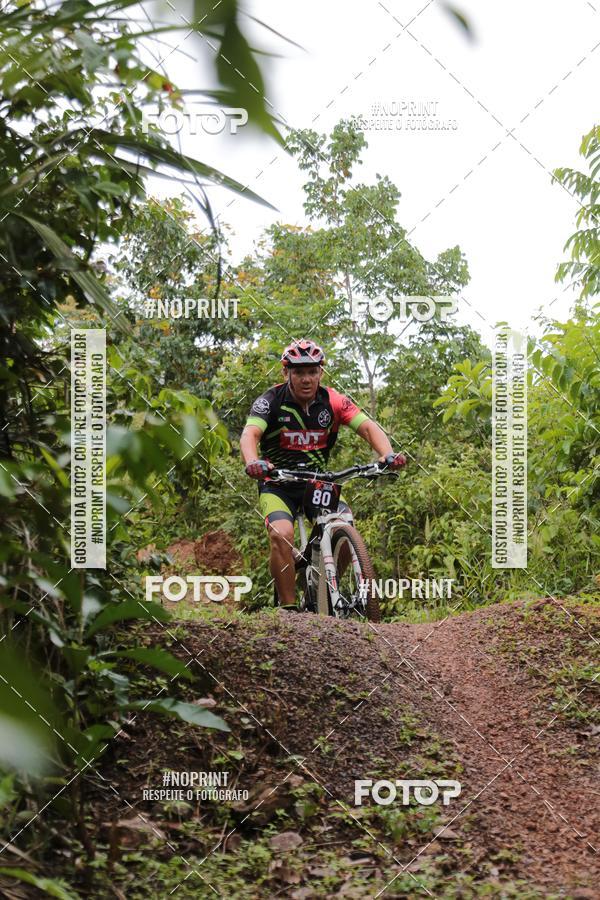 Buy your photos of the eventXTRAIL BIKE RUN on Fotop