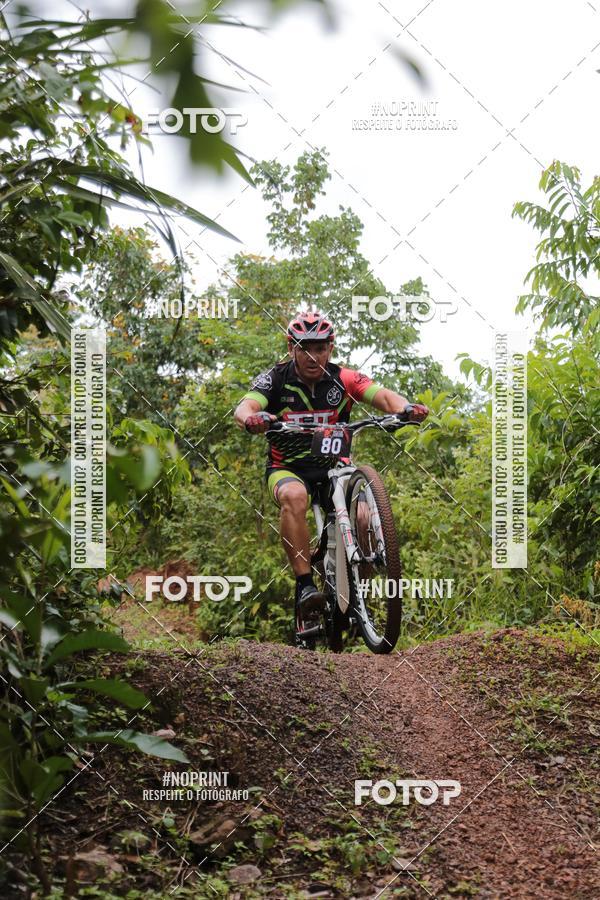 Buy your photos of the eventXTRAIL BIKE RUN on Fotop
