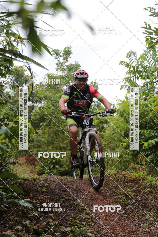 Buy your photos of the eventXTRAIL BIKE RUN on Fotop