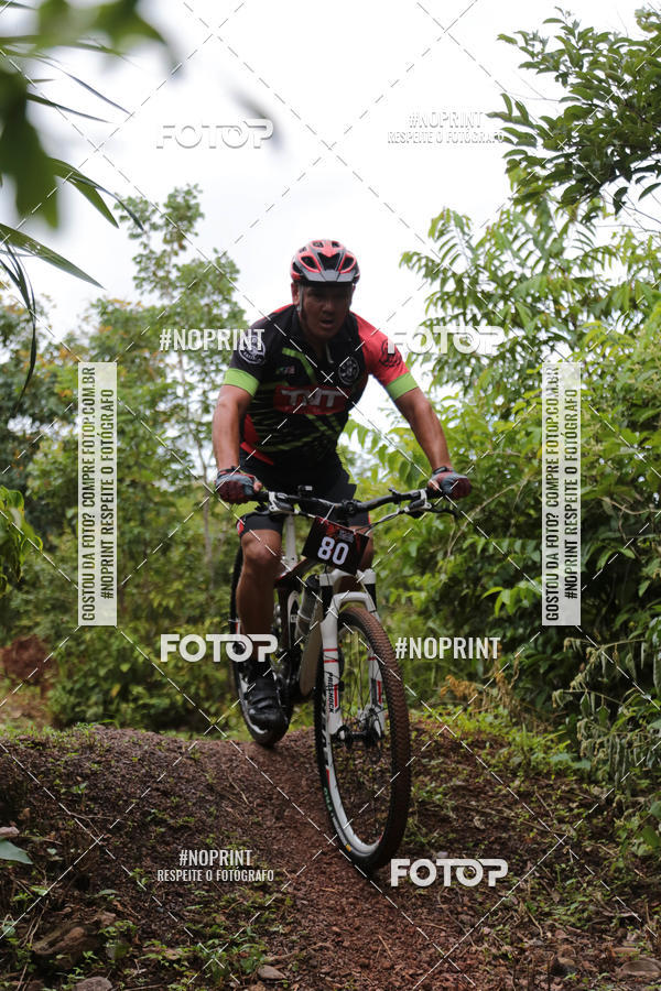 Buy your photos of the eventXTRAIL BIKE RUN on Fotop