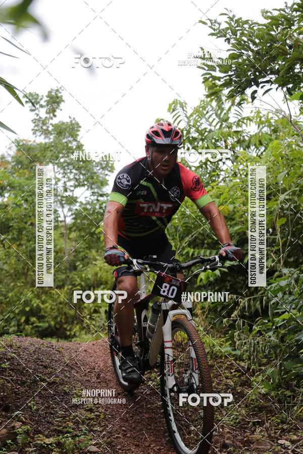 Buy your photos of the eventXTRAIL BIKE RUN on Fotop