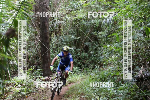 Buy your photos of the eventXTRAIL BIKE RUN on Fotop