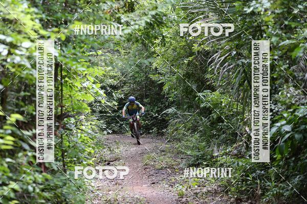 Buy your photos of the eventXTRAIL BIKE RUN on Fotop