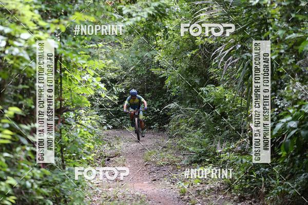 Buy your photos of the eventXTRAIL BIKE RUN on Fotop
