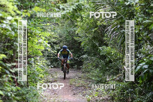 Buy your photos of the eventXTRAIL BIKE RUN on Fotop