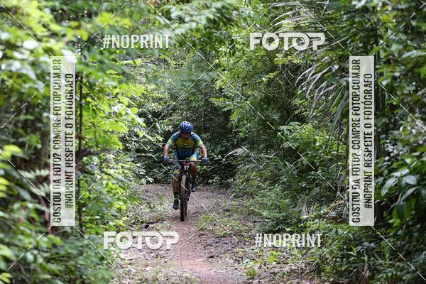 Buy your photos of the eventXTRAIL BIKE RUN on Fotop