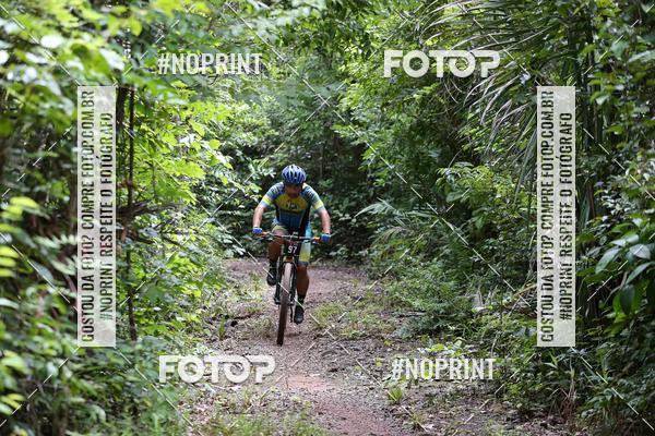 Buy your photos of the eventXTRAIL BIKE RUN on Fotop