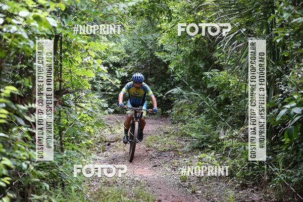 Buy your photos of the eventXTRAIL BIKE RUN on Fotop