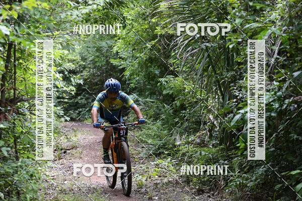Buy your photos of the eventXTRAIL BIKE RUN on Fotop