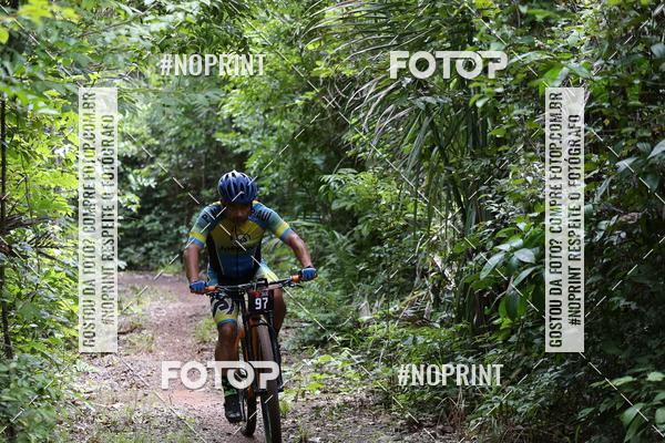 Buy your photos of the eventXTRAIL BIKE RUN on Fotop