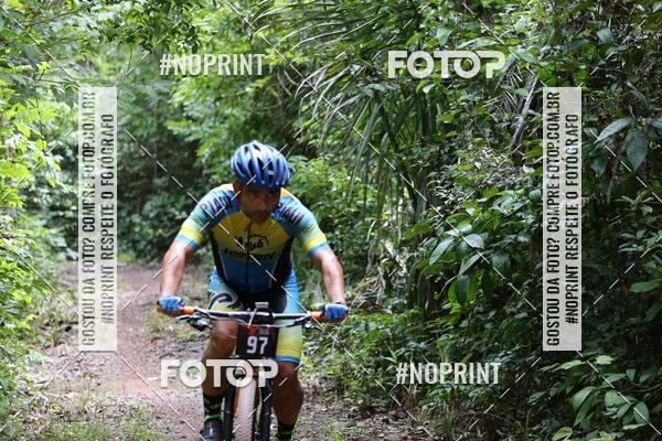 Buy your photos of the eventXTRAIL BIKE RUN on Fotop